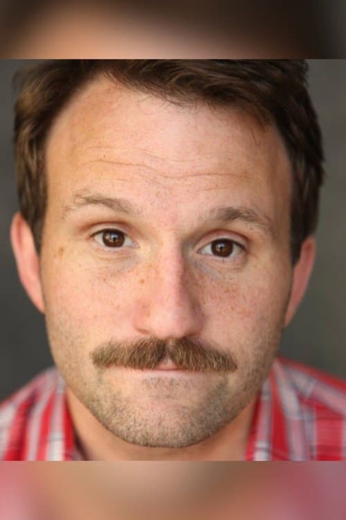 Curt Neill image