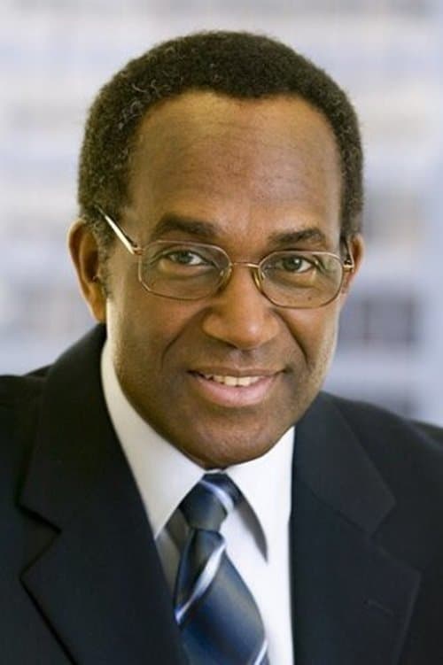 Curtis Fletcher image