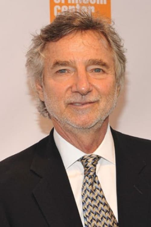 Curtis Hanson image