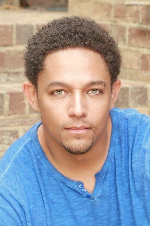 Curtis Lyons image