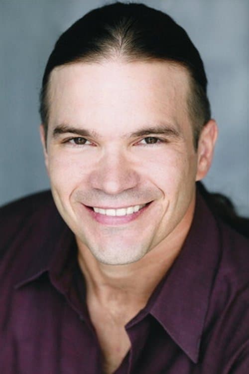 Curtis Wayne image