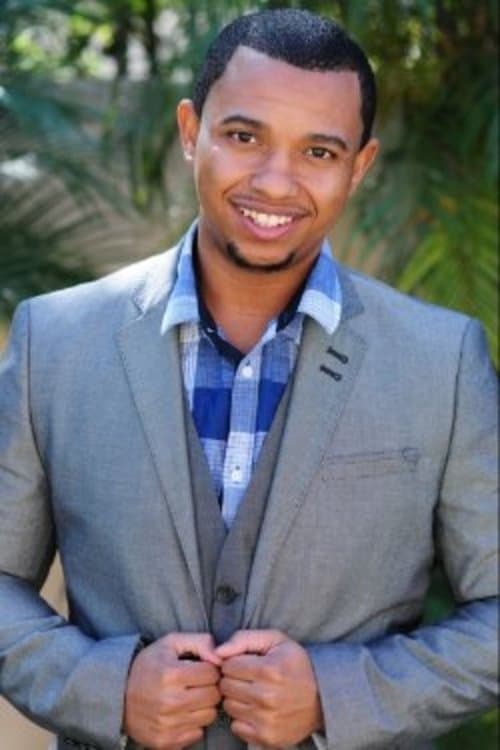 Curtis Williams image