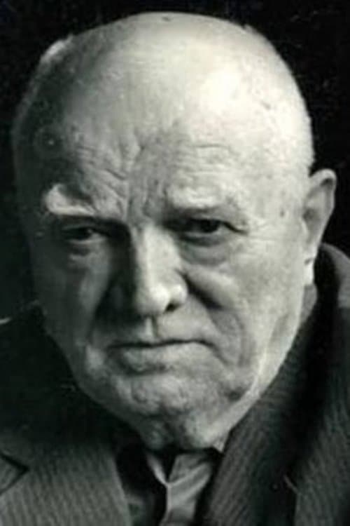 Cus D'Amato image