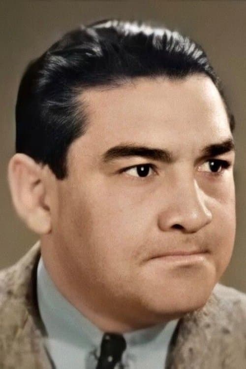Cy Schindell image
