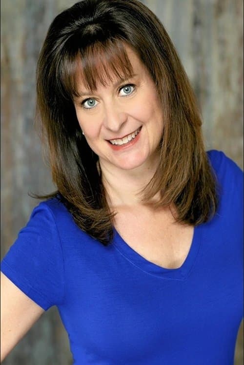 Cydney Trent image