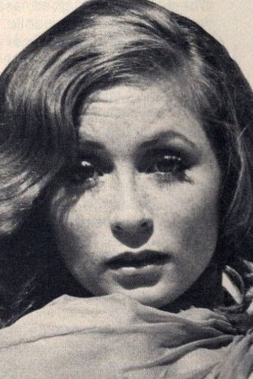 Cyndee Summers image