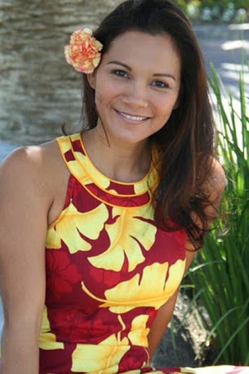 Cyndi Mayo Davis image