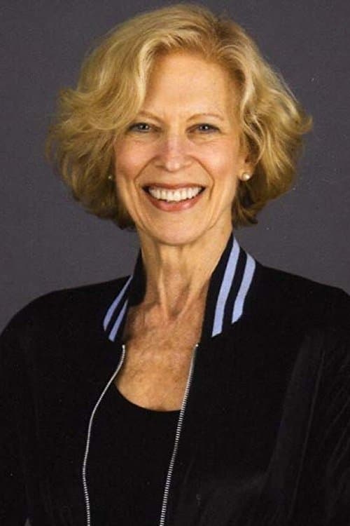 Cynthia Adler image