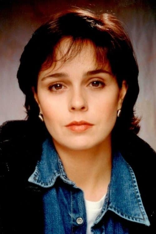 Cynthia Dale image