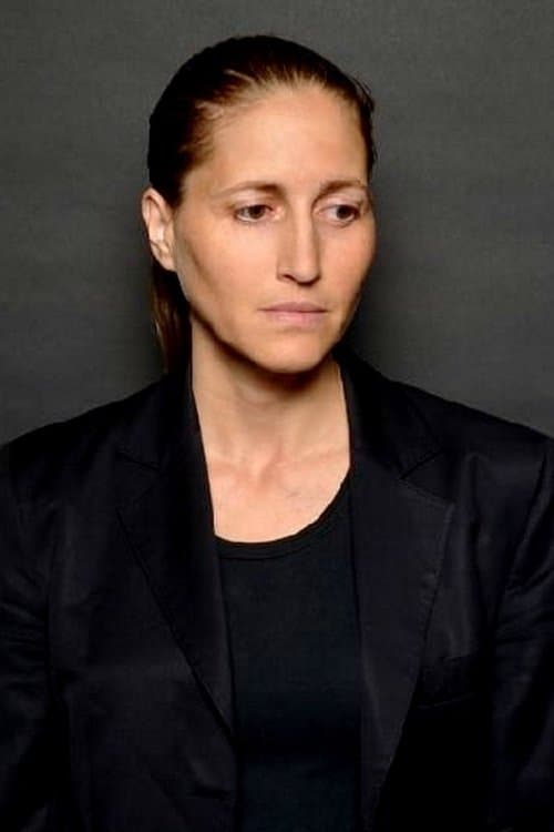 Cynthia Fleury image