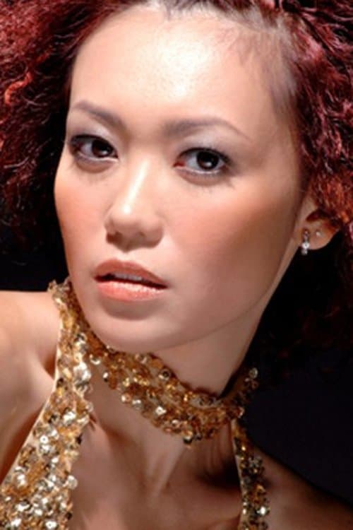 Cynthia Ho image