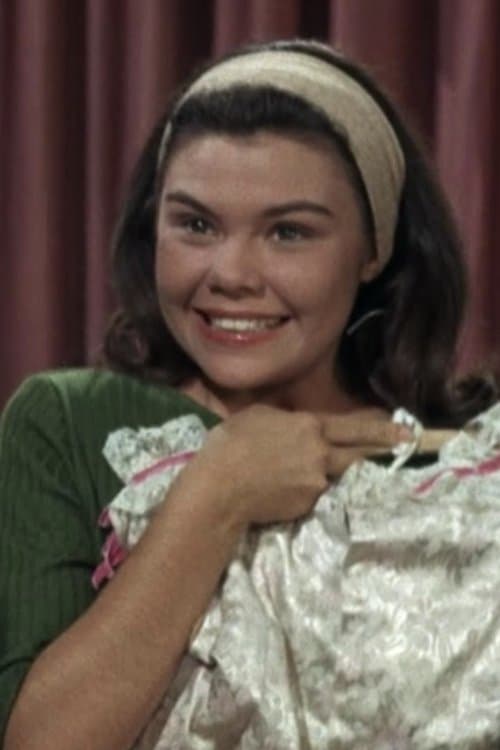Cynthia Hull image