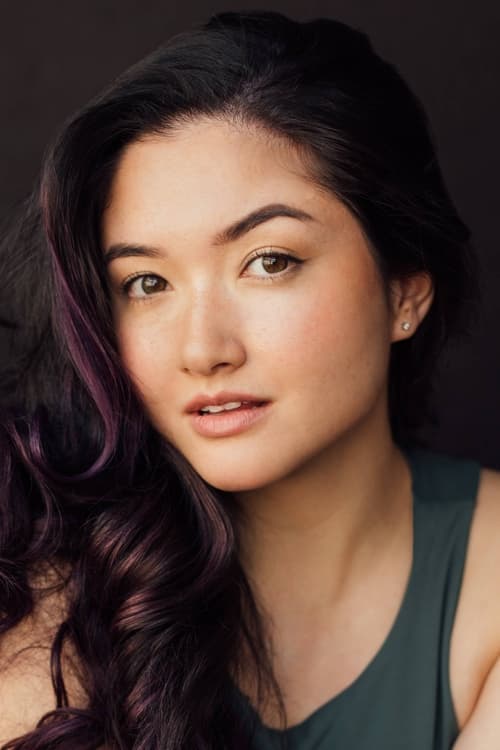 Cynthia Jimenez-Hicks image