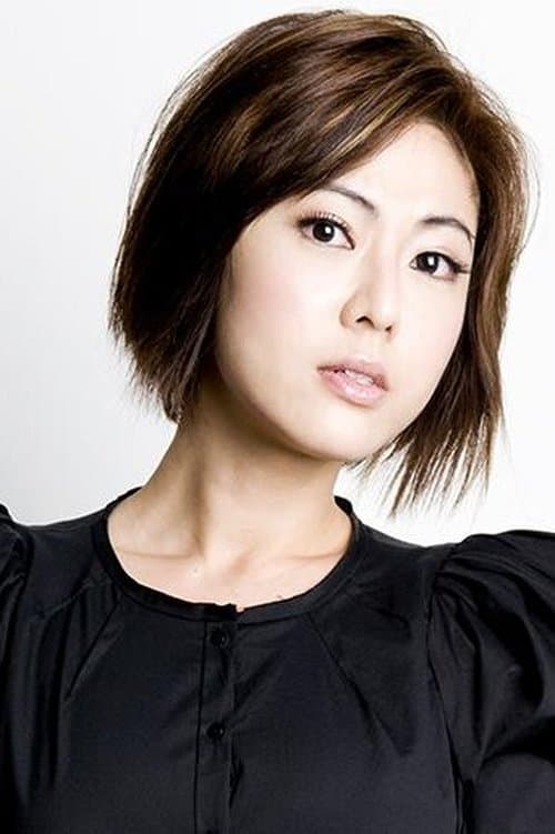 Cynthia Koh image