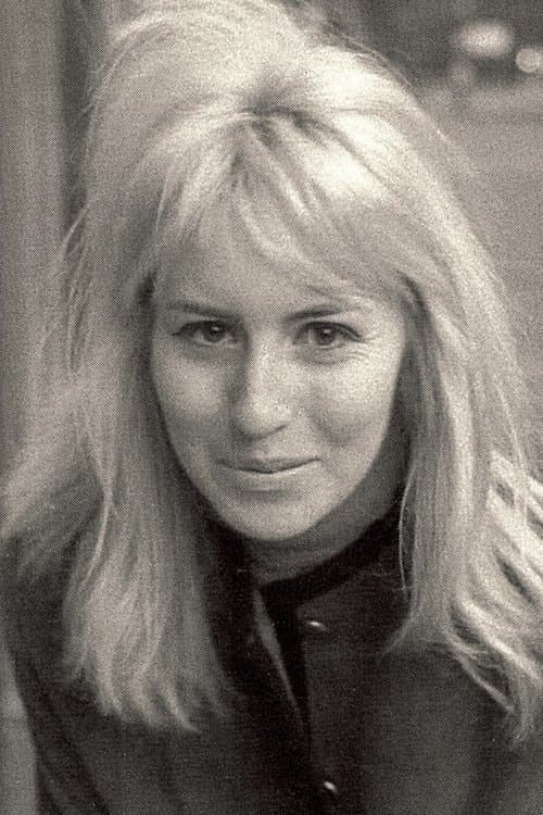 Cynthia Lennon image