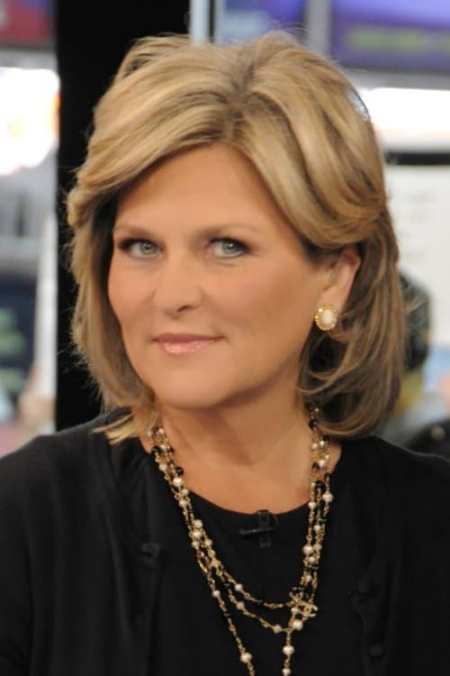 Cynthia McFadden image