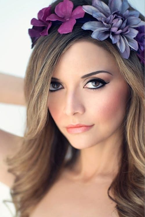 Cynthia Mendez image