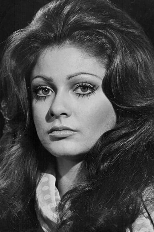 Cynthia Myers image
