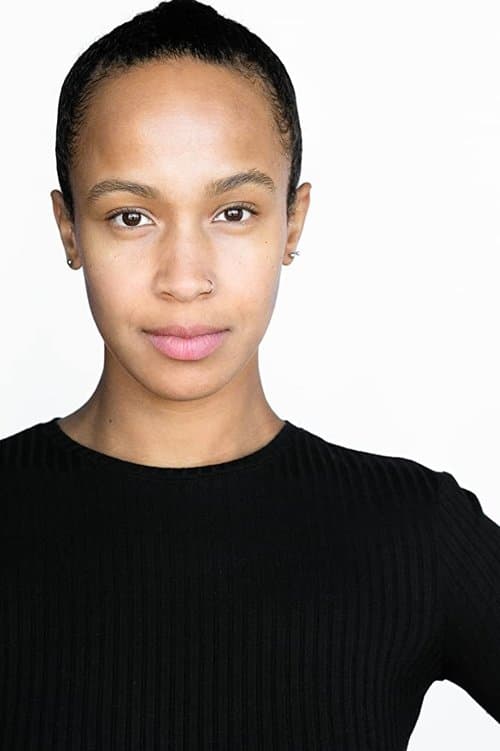 Cynthia Navarro image