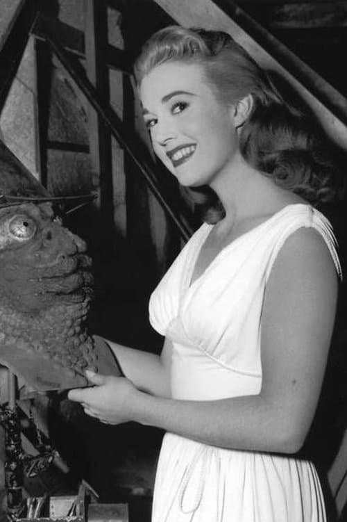 Cynthia Patrick image