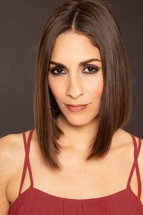 Cynthia Santiago image