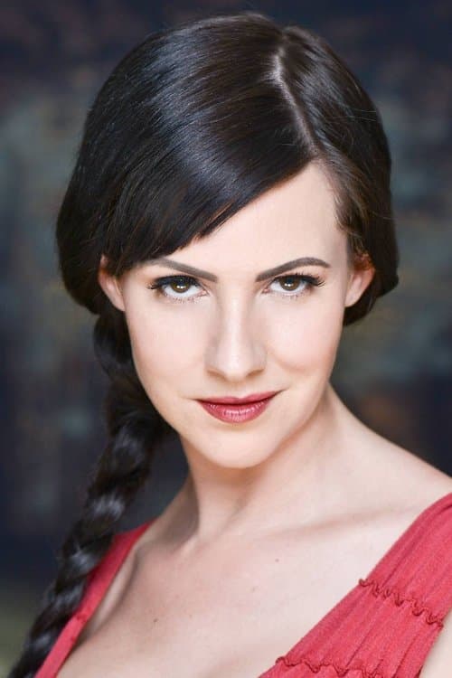 Cynthia Stone image