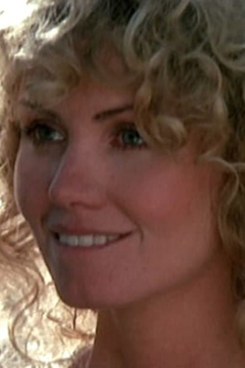 Cynthia Thompson image