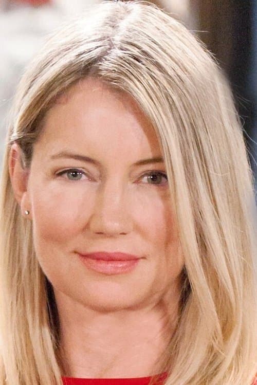 Cynthia Watros image