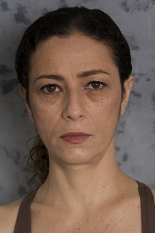 Cyria Coentro image