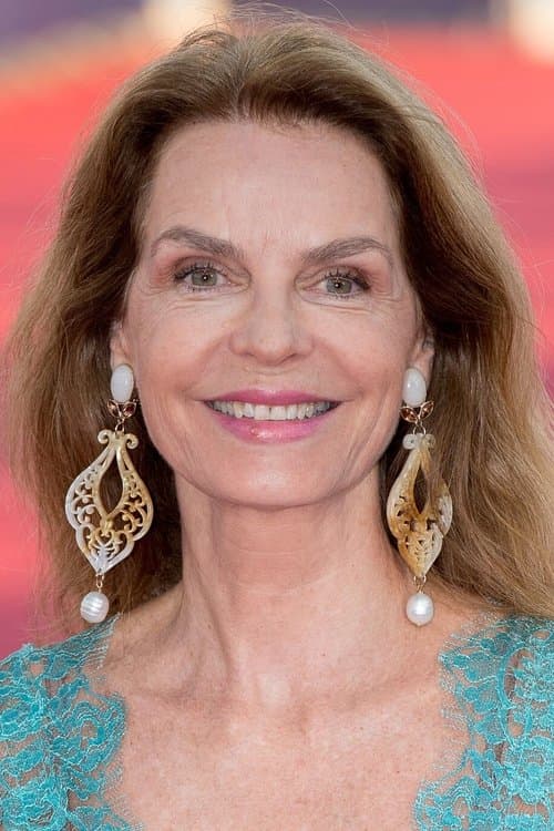 Cyrielle Clair image