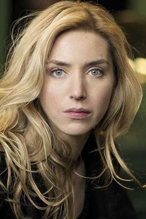 Cyrielle Debreuil image