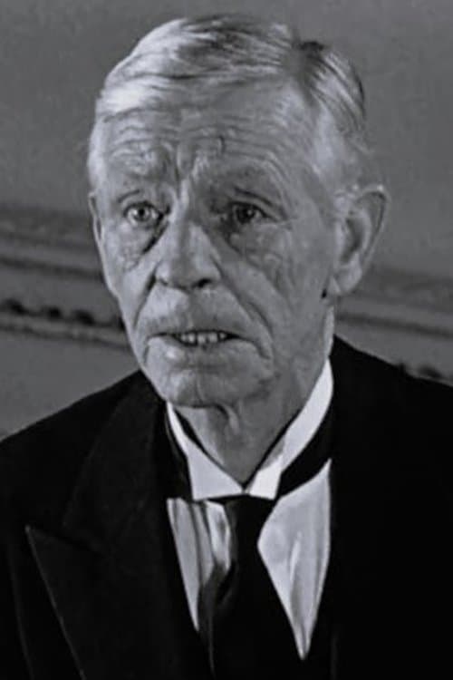 Cyril Delevanti image