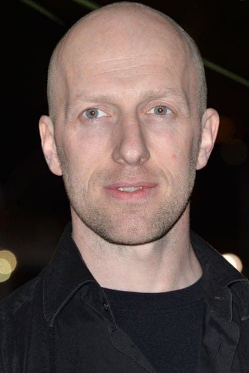 Cyril Raffaelli image