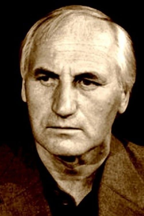 Czesław Jaroszyński image