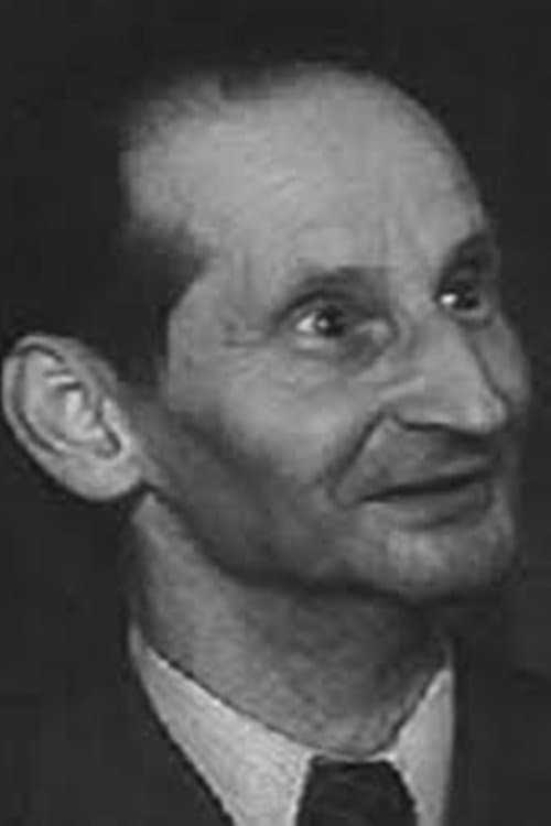 Czesław Roszkowski image