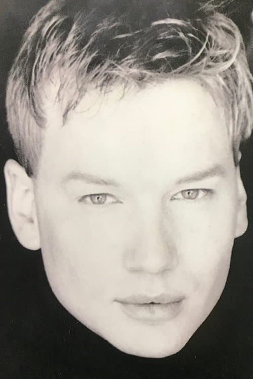 D. Danny Warhol image