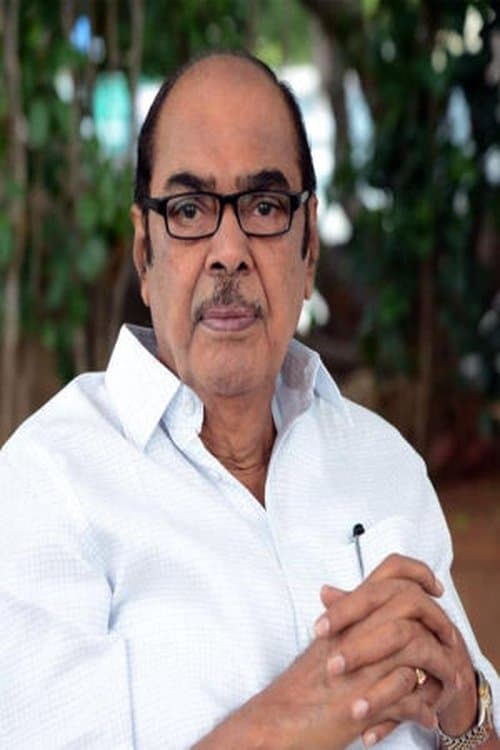 D. Rama Naidu image