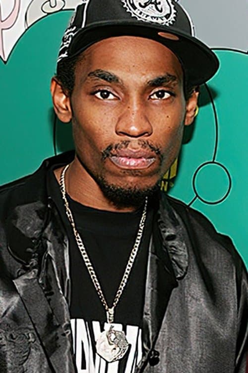 D-Roc image