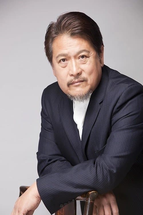 Da Li image