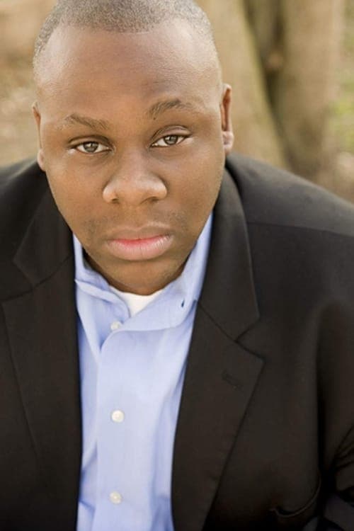 D.A. Obahor image