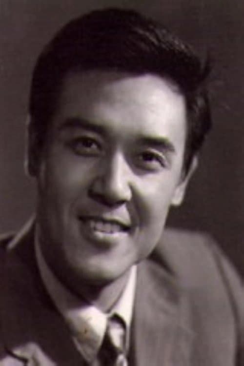 Da Shichang image
