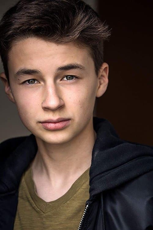 Daan Creyghton image