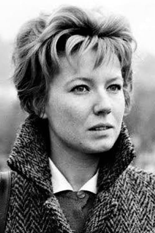 Dacia Maraini image
