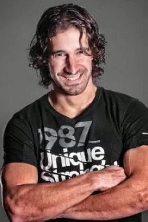 Dacio Caballero image