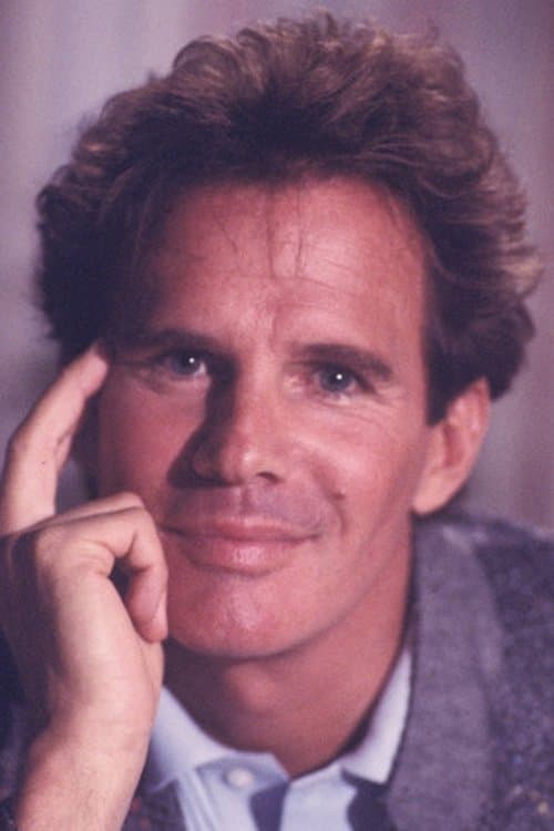 Dack Rambo image