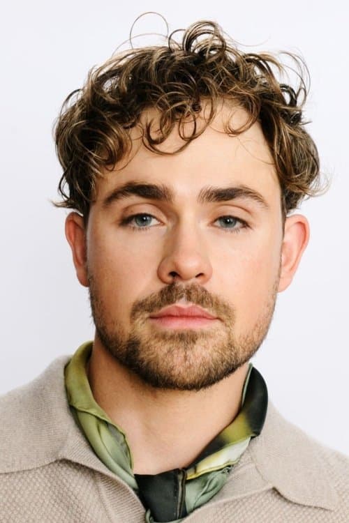 Dacre Montgomery image