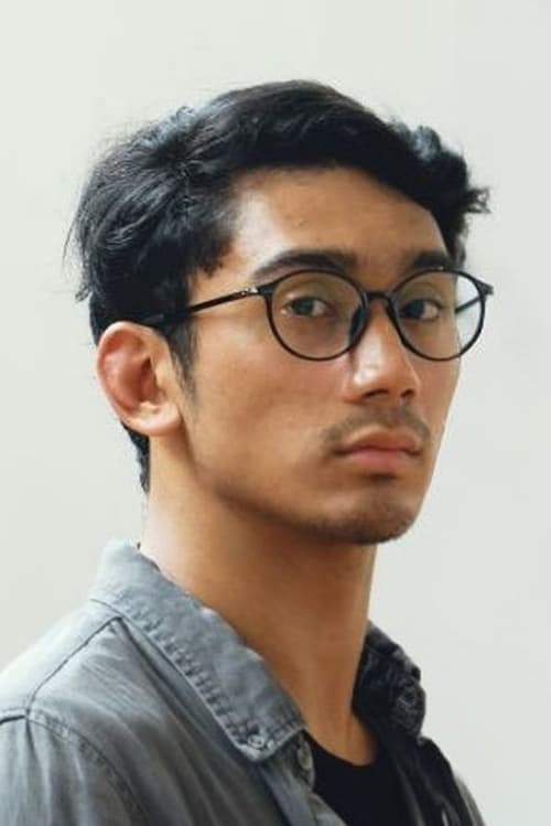 Daffa Wardhana image