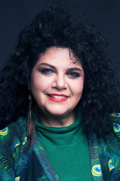 Dafna Armoni image