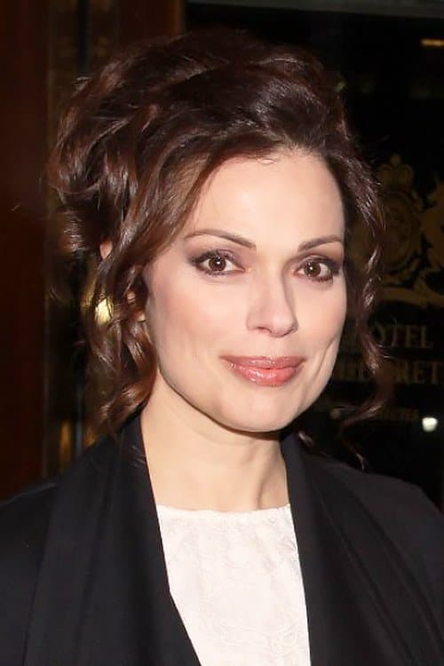 Dafni Labroyanni image