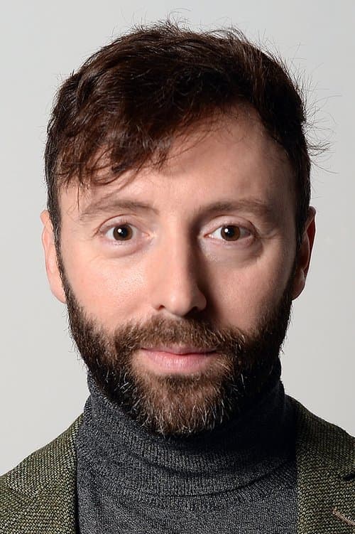 Dafnis Balduz image